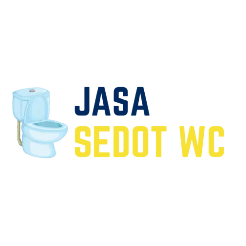 Sedot WC Mampet  di Alak
